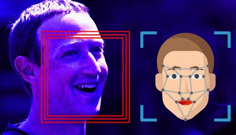 Facebook Will Shut Down Its Controversial Facial Recognition System