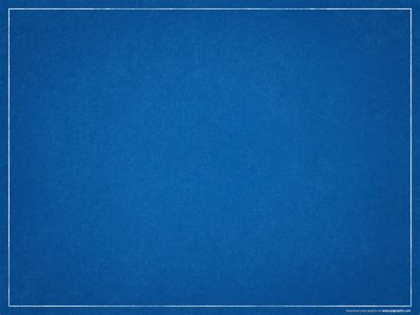 Blank Blue Wallpapers On Wallpaperdog
