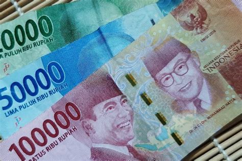 Daftar Nama Penerima PKH 2021 Cair Oktober Segera Klik Cekbansos