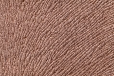 Texture Corduroy Images Free Vectors Stock Photos And Psd