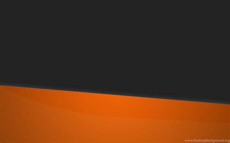 Grey Orange Wallpapers 2015 Grasscloth Wallpapers Desktop