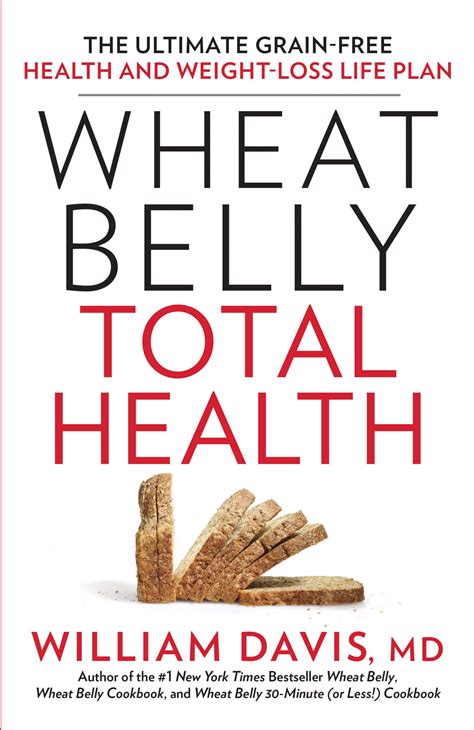 how to use the wheat belly books dr william davis