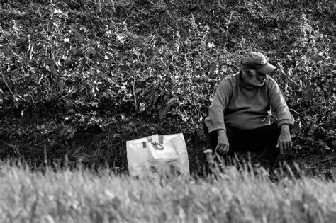 Old Men 1 Of 1 Mikemettal Flickr