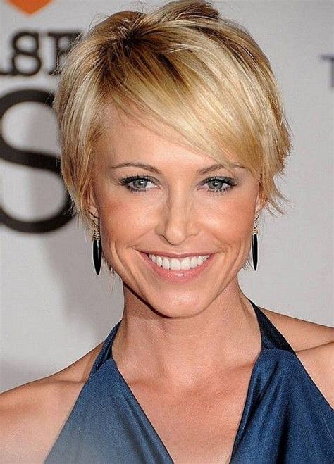 Perfect Cute Hairstyles For Short Thin Hair Trend This Years The Ultimate Guide To Wedding