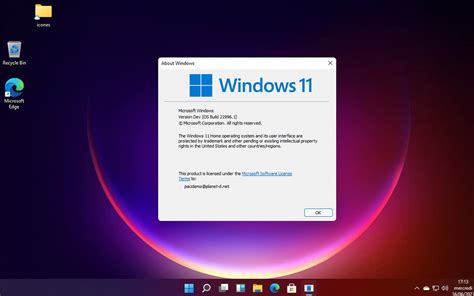 Windows 11 Nouveautés Date De Sortie Tout Savoir Sur Le Nouvel Os