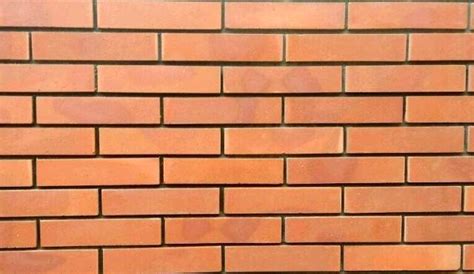 Sleek-Brick Slips collection | Kerala home design ...
