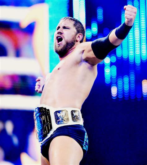 Pin By Anthony Satchell On Wwe Curtis Axel Wwe Superstars Wwe