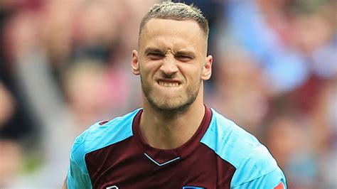 Find the latest marko arnautovic news, stats, transfer rumours, photos, titles, clubs, goals scored this season and more. Manchester United: 57 Millionen für Marko Arnautovic ...