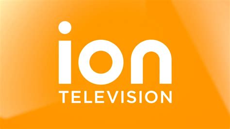 Ion Television Network On Air Brand Package And Promotions On Vimeo