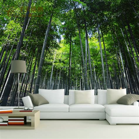 3d wallpaper for home wall price in india. Download 3D Wallpaper For Walls India Gallery