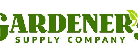 Gardeners Supply Company Gardening Products Review