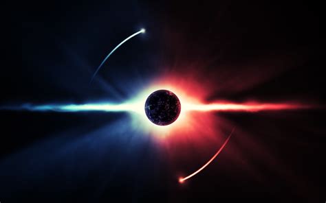 39 Eclipse Backgrounds