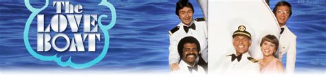 Love boat (the love boat) è una serie tv di genere romantico, commedia con michele lee e charo, trasmessa dal 1977 in usa. Love Boat (TV-Serie) - wunschliste.de