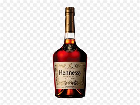 Logo Blank Hennessy Label Png 34 Blank Hennessy Label Png Labels Design Ideas 2020 Including