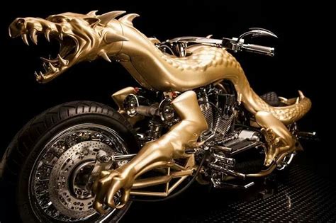 The position requires searching for, interviewing, researching, hiring, onboarding and scheduling of new staff members. Dragon Bike | Orange county choppers, Motorcycle, American ...