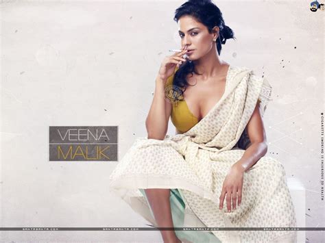 free download indian celebritiesf veena malik wallpaper 31 wallpapers also [1024x768] for your