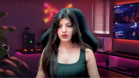 Lets Play Bgmi Pubg Girl Gamer Live Facecam Pubglive Bgmi Bgmilive Facecam Youtube