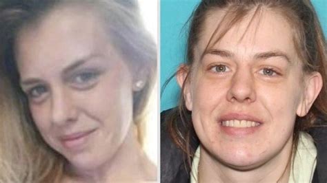 Minnesota Bca Asks Publics Help In Search For Missing Woman Last Seen In Stillwater Twin Cities