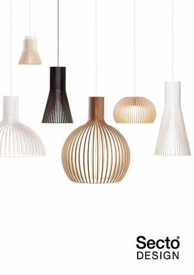 Hier finden sie eine übersicht der besten & spannendsten skandinavischen filme. SECTO DESIGN Produkte, Kollektionen & mehr | Architonic ...