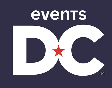 Events Dc And Nrg Hosts Washington Dcs First Ever Esports Pro Am