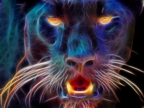 Ice cream backgrounds for android. Black Panther Backgrounds - Wallpaper Cave