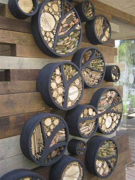 Impressive Outdoor Wall Art Decorations You Need To See Top Dreamer