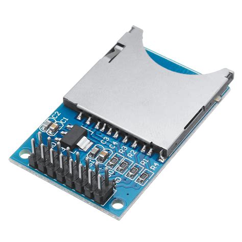 Arduino Mega Sd Card Player My Xxx Hot Girl