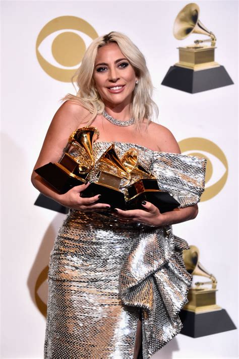 grammys here s the full list of winners for the 61st annual grammy awards bellanaija