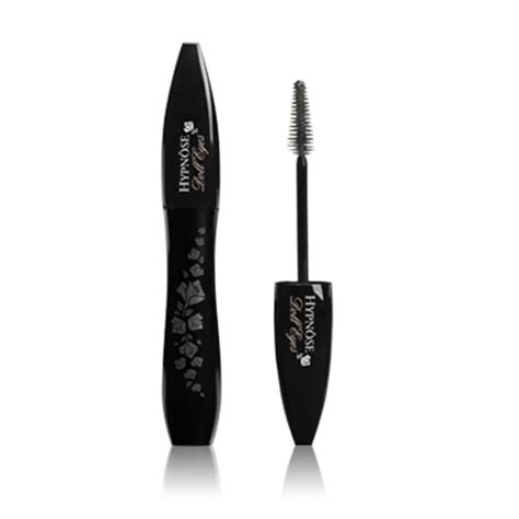 Lancôme Hypnose Doll Eyes Mascara 01 So Black