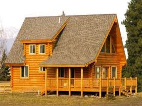 Log Cabin Kits Wholesale Complete Log Home Kit Prices Log Homes Designs And Prices