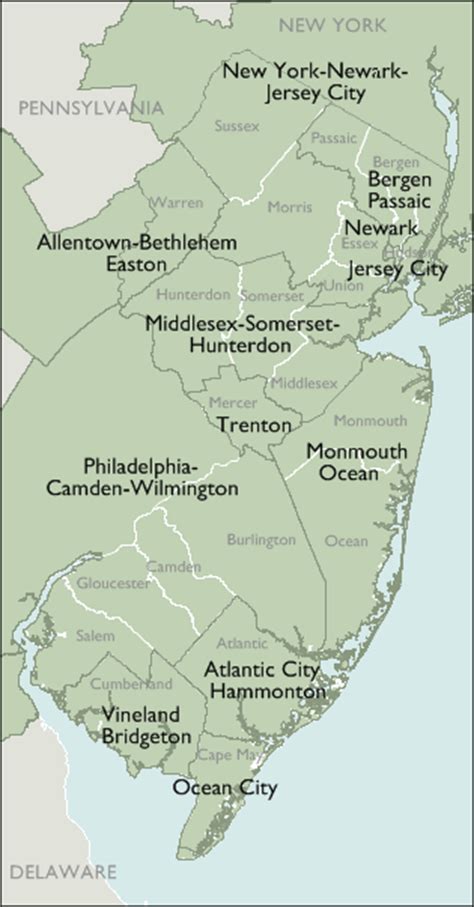 Einschreiben Kosten Spektakul R New Jersey Area Code Map Rat Richter