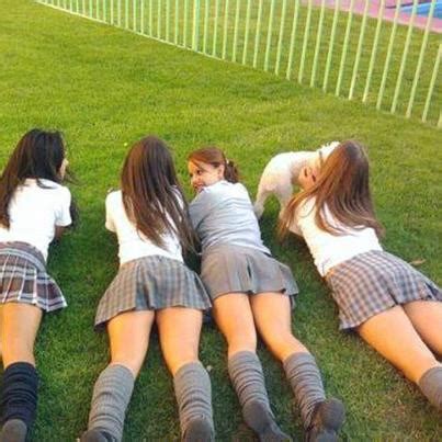 Yeni Resim Arşivi Liseli Türk Kızlar Fotoğraflar Resimler Çıplak