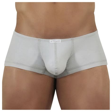 Enhancing Pouch Ergowear X4d Mini Boxer Brief Mens Underwear Short Bulge Pouch Ebay
