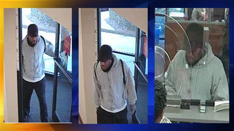 Police Release Photos Of Fayetteville Bank Robbery Suspect Abc11 Raleigh Durham