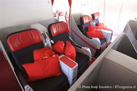 Pick your own airasia seat; AirAsia X Kuala Lumpur Sydney - Airliners.net