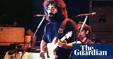Grateful Dead Tour Europe For The First Time A Classic Feature From
