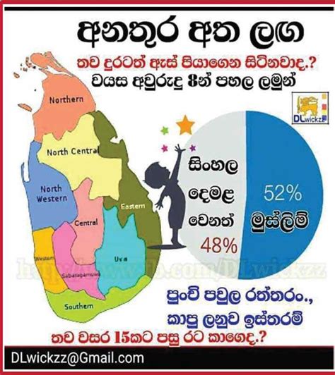 Lanka E News 24 Hours Sinhala News Lankaenews Com Len Latest News