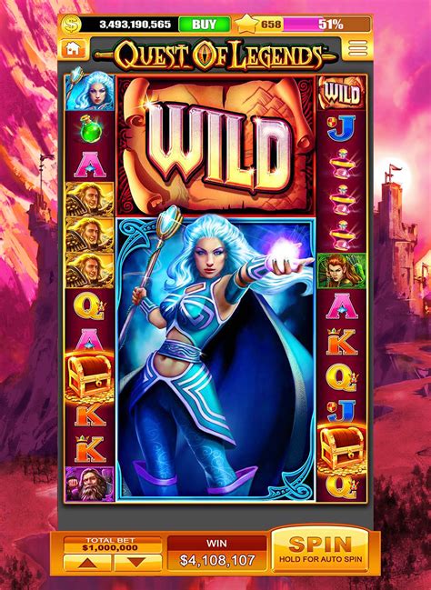 Maybe you would like to learn more about one of these? Slot Machine Base Games & Illustration on Behance