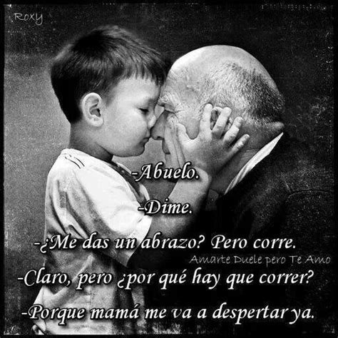 Dulces sueños Spanish Posters Spanish Quotes Wise Words Words Of
