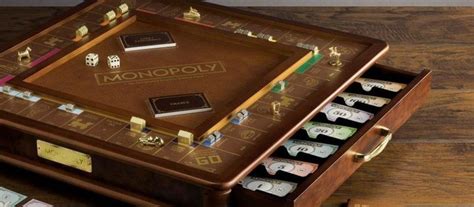 Find great deals on ebay for monopoly game table. Monopoly Tronos Falabella / Y L2ru84ufeknm