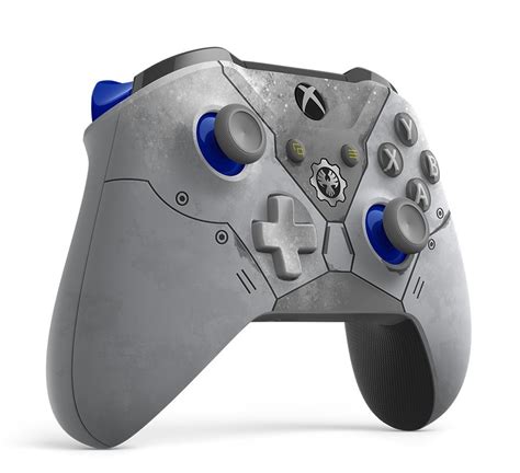 Xbox One Wireless Controller Gears 5 Limited Edition Xbox One Buy