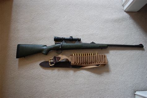 Predator Masters Forumblog Posts.html