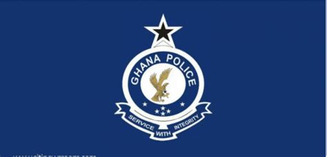 Ghana Police Interdicts Two More Officers Over Leaked Igp Audio 3news