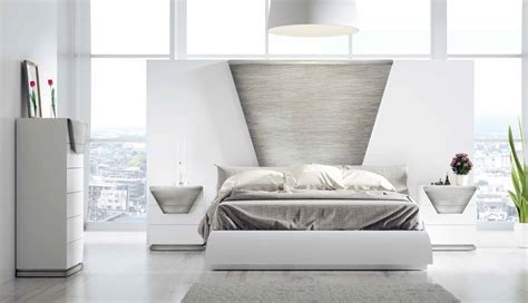Dor 91 Franco Furniture Bedrooms Vol1 Spain Brands
