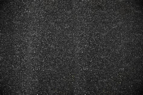 Black Asphalt Texture Background Containing Road Pavement And Tarmac