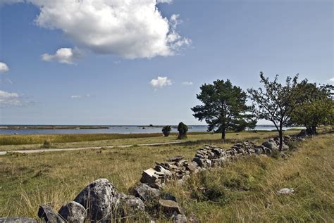Jump to navigation jump to search. File:Landscape photo, Gotland, Sweden (6236478349).jpg ...