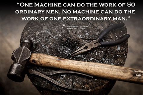 Blacksmith Quotes Quotesgram Man Up Welding Quote Blacksmithing