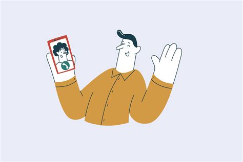 The Ethics of Business: Balancing Profit with Purpose - Marketing