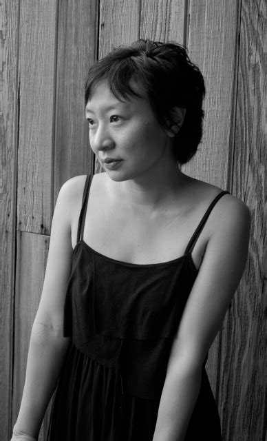 Cathy Park Hong | Author of Engine Empire | Brooklyn Book Festival 2016 ...
