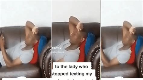 wife begs husband s side chick to come back ghpage